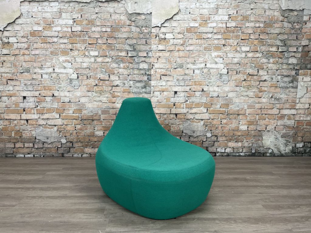Fauteuil-Moroso-Saruyama-TheReSales