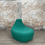 Fauteuil-Moroso-Saruyama-TheReSales