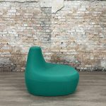 Moroso Saruyama - Afbeelding 3