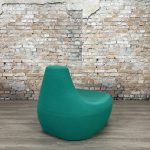 Moroso Saruyama - Afbeelding 4