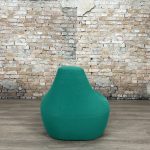 Moroso Saruyama - Afbeelding 8