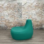 Moroso Saruyama - Afbeelding 6