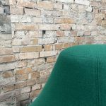 Moroso Saruyama - Afbeelding 9