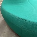 Moroso Saruyama - Afbeelding 10