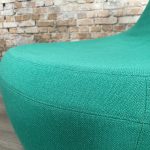 Moroso Saruyama - Afbeelding 11