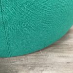 Moroso Saruyama - Afbeelding 12