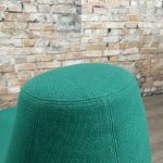 Moroso Saruyama - Afbeelding 13