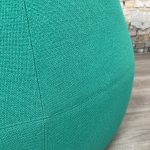 Moroso Saruyama - Afbeelding 14