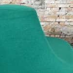 Moroso Saruyama - Afbeelding 15