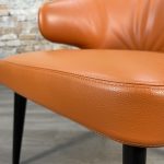 Minotti Aston oranje - Afbeelding 10