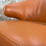 Minotti Aston oranje - Afbeelding 11
