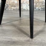 Minotti Aston oranje - Afbeelding 14
