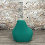 Moroso Saruyama - Afbeelding 5