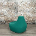 Moroso Saruyama - Afbeelding 7