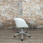 Vitra Tom Vac met wielen - Afbeelding 3