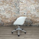 Vitra Tom Vac met wielen - Afbeelding 7