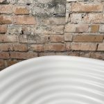 Vitra Tom Vac met wielen - Afbeelding 9
