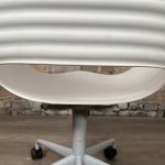 Vitra Tom Vac met wielen - Afbeelding 13