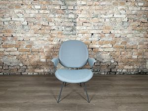 Kembo-302-Easy-Chair-TheReSales-Stoel-grijs-fauteuil