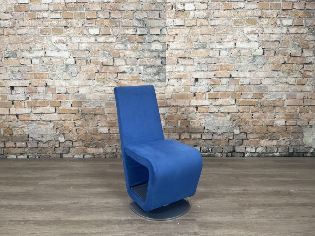 Fauteuil-TheReSales-Blauw-Design-Ahrend