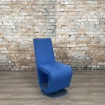 Fauteuil-TheReSales-Blauw-Design-Ahrend