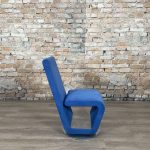 Ahrend Clipline - Afbeelding 3