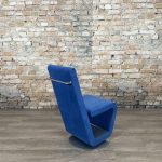 Ahrend Clipline - Afbeelding 4