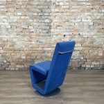 Ahrend Clipline - Afbeelding 6