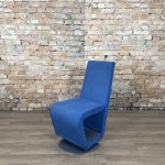 Ahrend Clipline - Afbeelding 8