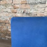 Ahrend Clipline - Afbeelding 9