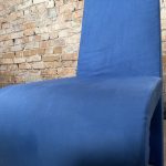 Ahrend Clipline - Afbeelding 10