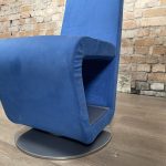 Ahrend Clipline - Afbeelding 11