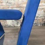 Ahrend Clipline - Afbeelding 12