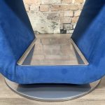 Ahrend Clipline - Afbeelding 13