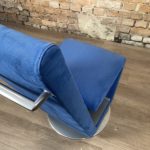 Ahrend Clipline - Afbeelding 14