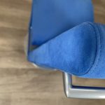 Ahrend Clipline - Afbeelding 15