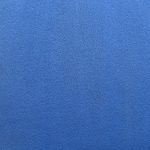 Ahrend Clipline - Afbeelding 16