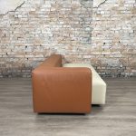 Montis Domino Elementen Bank - Afbeelding 4