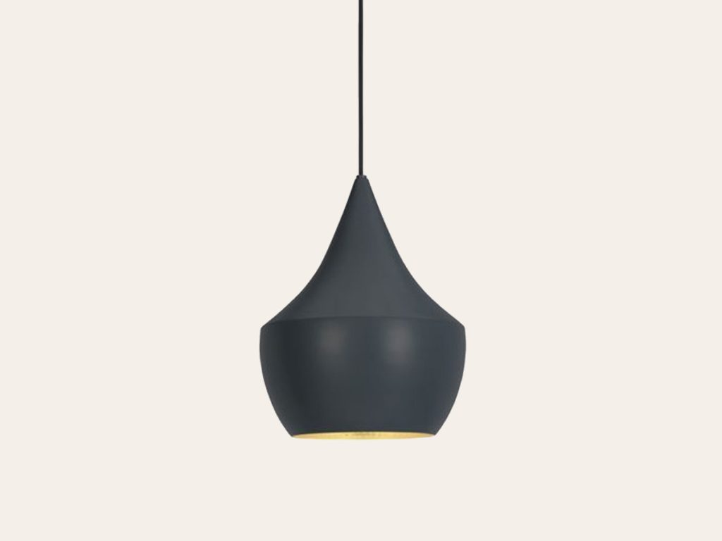 Beat-Fat-lamp-theresales