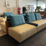 Montis Domino Elementen Bank - Afbeelding 15