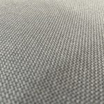 Ahrend Buisframe Sledestoel blauw - Afbeelding 16