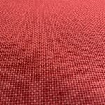 Ahrend Buisframe Sledestoel rood - Afbeelding 16