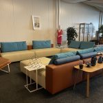 Montis Domino Elementen Bank - Afbeelding 16