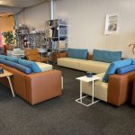 Bank-Montis-Domino-Elementen-TheReSales