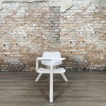 Gispen Cleanroom Chair - Afbeelding 2