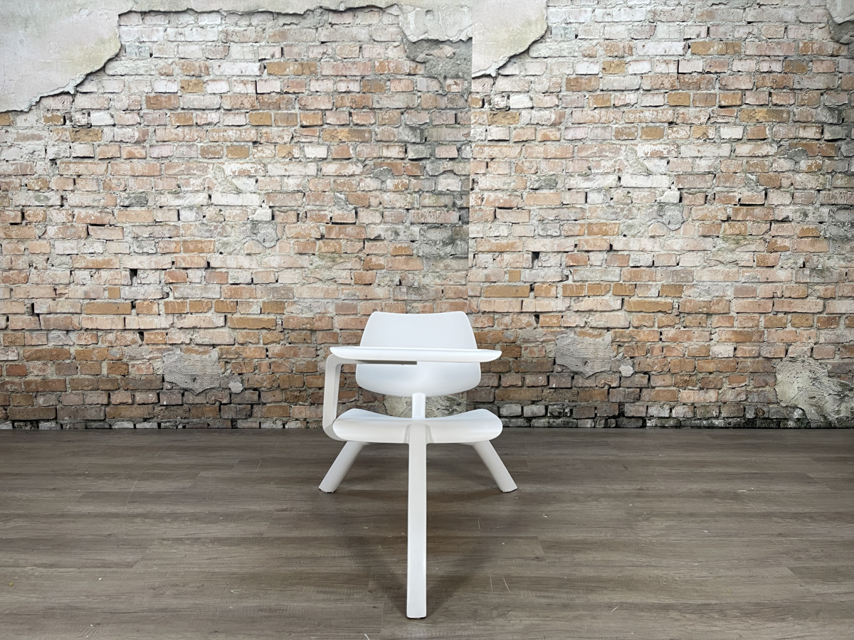 Gispen-Cleanroom-Chair-TheReSales