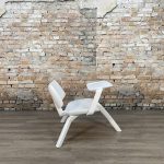 Gispen Cleanroom Chair - Afbeelding 4
