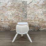 Gispen Cleanroom Chair - Afbeelding 6