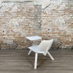Gispen Cleanroom Chair - Afbeelding 7