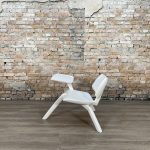 Gispen Cleanroom Chair - Afbeelding 8